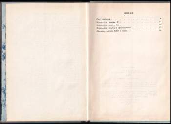 Arno Puškáš: Vysoké Tatry