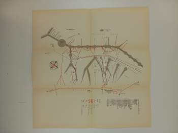 Július Andráši: Vysoké Tatry