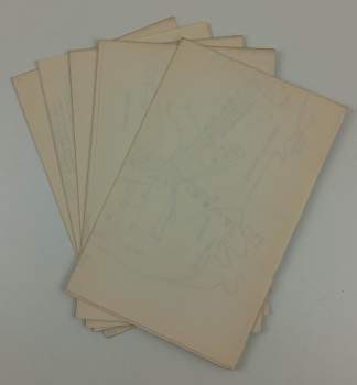 Arno Puškáš: Vysoké Tatry 5 - horolezecký sprievodca - monografia