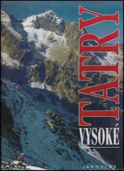 Vysoké Tatry