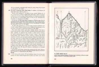 František Kroutil: KOMPLET Vysoké Tatry pro horolezce 1 - 3 Kriváň  + Sedielko + Sedielko-Kopské sedlo