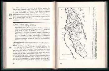 Ivan Rotman: Vysoké Tatry pro horolezce