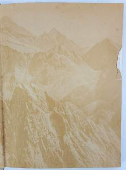 Vladimír Koštial: Vysoké Tatry