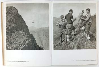 Vladimír Koštial: Vysoké Tatry