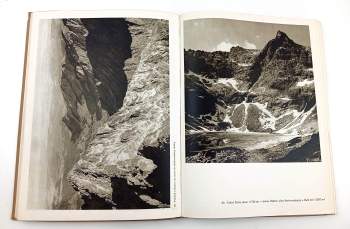 Vladimír Koštial: Vysoké Tatry