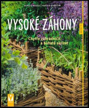 Vysoké záhony