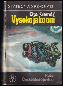 Vysoko jako oni