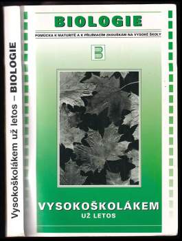 Vysokoškolákem už letos