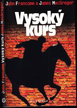 Vysoký kurs