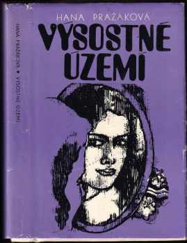 Výsostné území