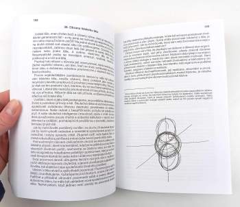 Václav Liška: Vyšší dimenze tréninku