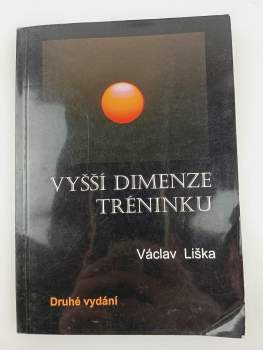 Vyšší dimenze tréninku