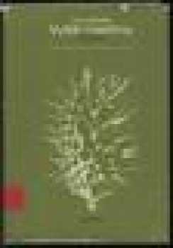 František Antonín Novák: Vyšší rostliny