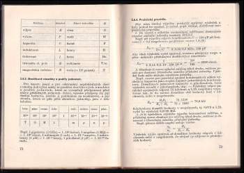 Miroslav Pacák: Vyšší škola radiotechniky