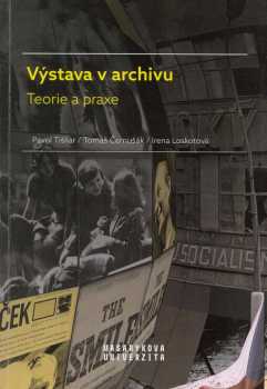 Výstava v archivu