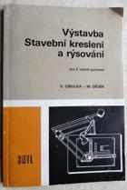 Výstavba