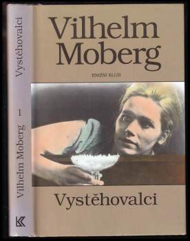 Vystěhovalci