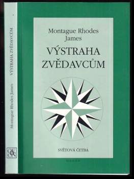 Výstraha zvědavcům