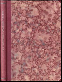 Výstřední povídky