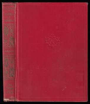 Výstřel do vesmíru : fantastický, detektivní román - Jiří Ota Parma (1930, Jan Svátek) - ID: 580679