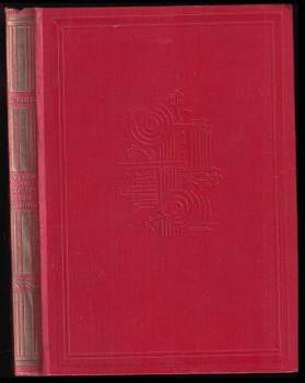 Výstřel ve zvukovém atelieru