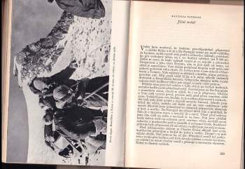 John Hunt: Výstup na Everest