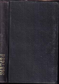 Výstupní jednotky číslicových počítačů