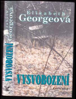 Vysvobození