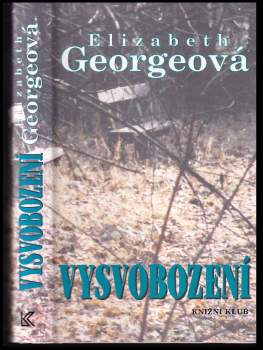 Vysvobození