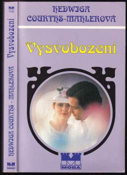 Vysvobození