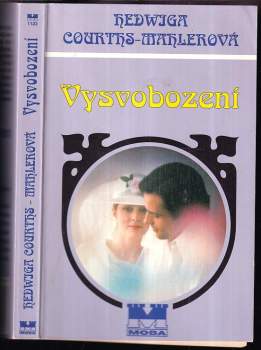 Vysvobození