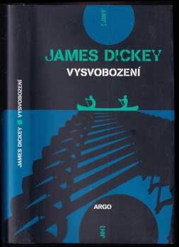 Vysvobození