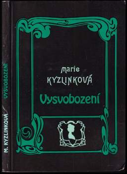 Vysvobození