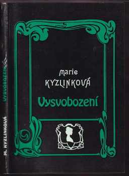 Vysvobození