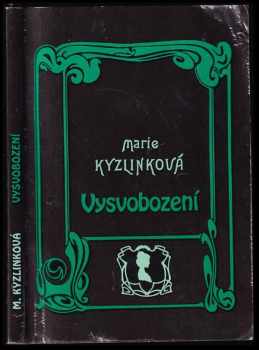Vysvobození