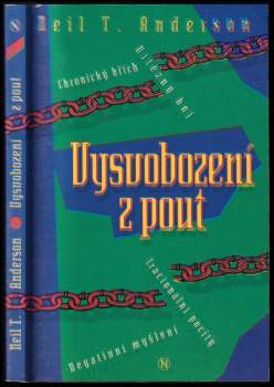 Vysvobození z pout