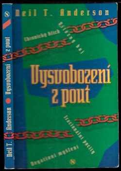Vysvobození z pout