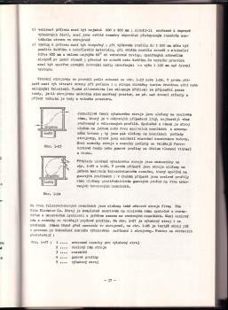 Lubomír Janovský: Výtahy a eskalátory