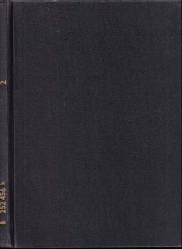 Výtahy a eskalátory