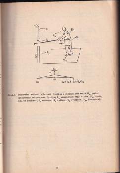 Miloslav Jokl: Vytápění a větrání pro stavební inženýry