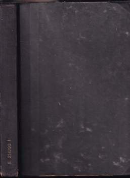 Miloslav Jokl: Vytápění a větrání pro stavební inženýry