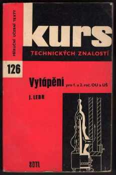 Vytápění