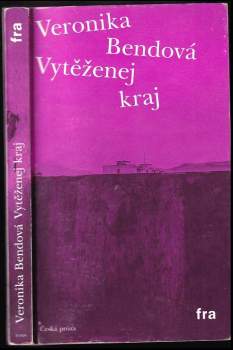 Vytěženej kraj