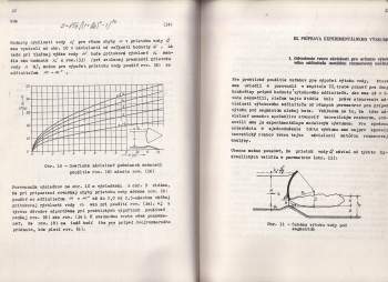 Vladimír Laco: Výtok vody pod segmentom Nízkej Hate