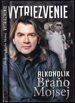 Vytriezvenie