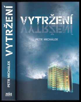 Vytržení