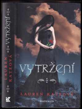 Vytržení