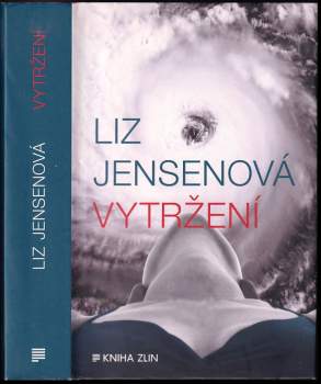 Vytržení