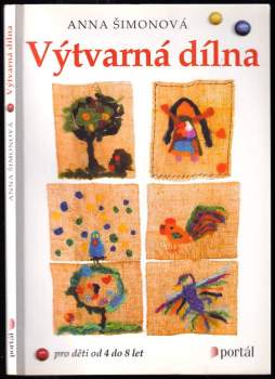 Výtvarná dílna