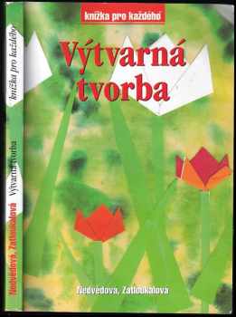 Výtvarná tvorba